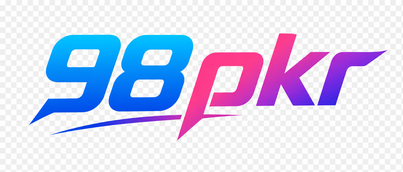 98pkr